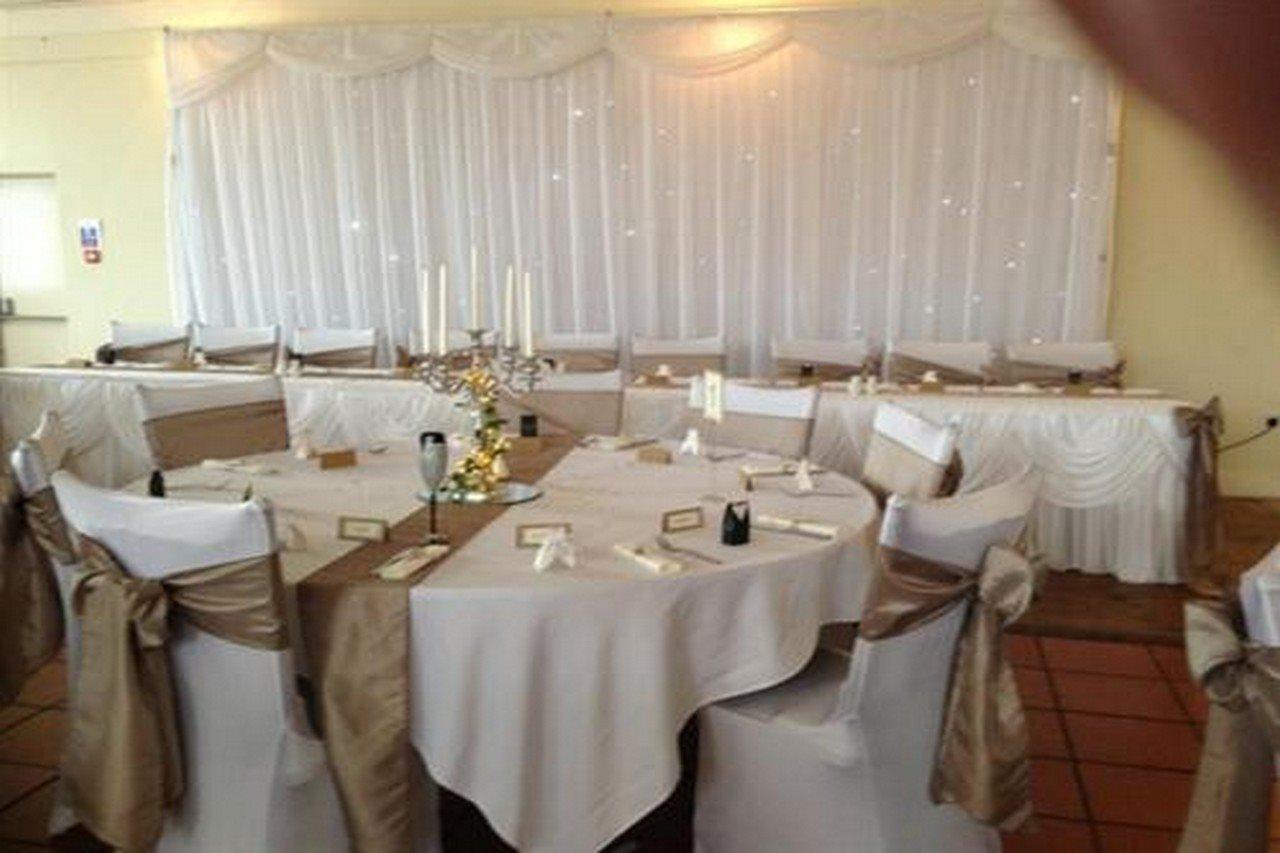 The Bridge Hotel Scunthorpe Extérieur photo