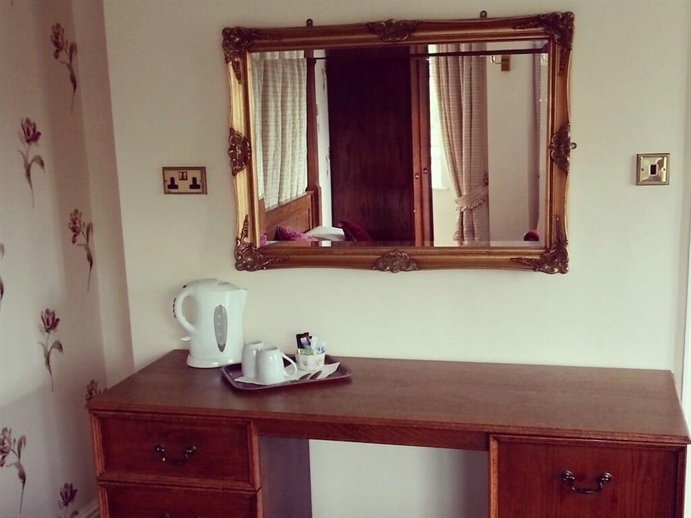 The Bridge Hotel Scunthorpe Extérieur photo